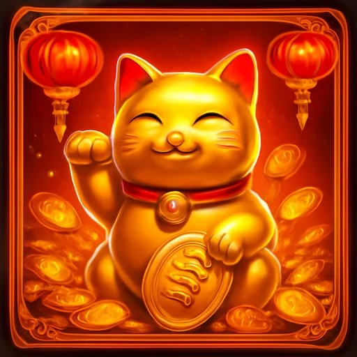 tk971 Android APK install steps