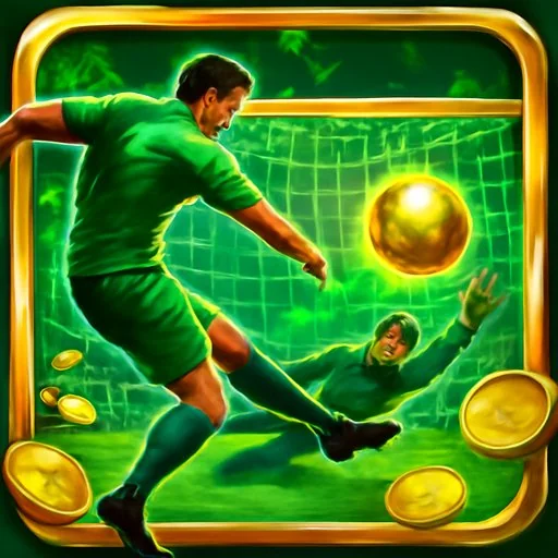 tk971 Dhaka mobile game list